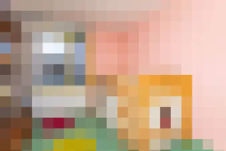 Klipper 23 Hoorn thumbnail 20