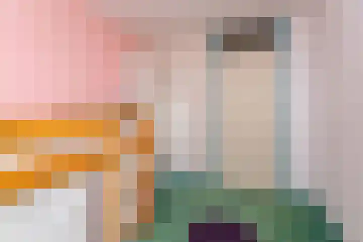 Klipper 23 Hoorn thumbnail 21