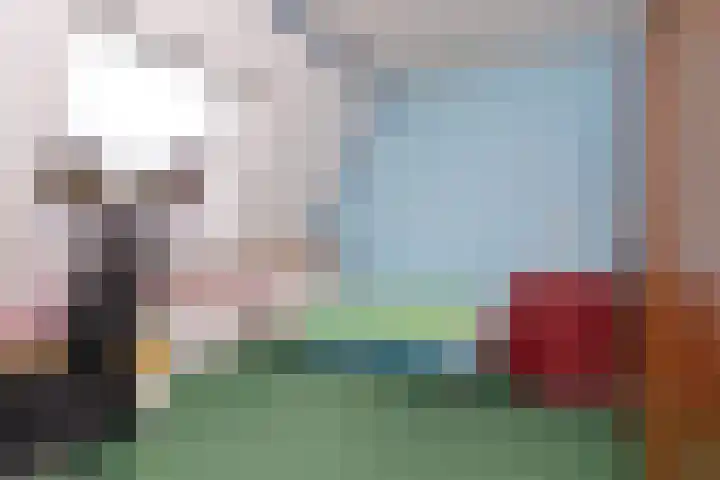 Klipper 23 Hoorn thumbnail 23