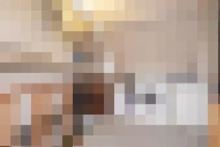 Klipper 23 Hoorn thumbnail 26