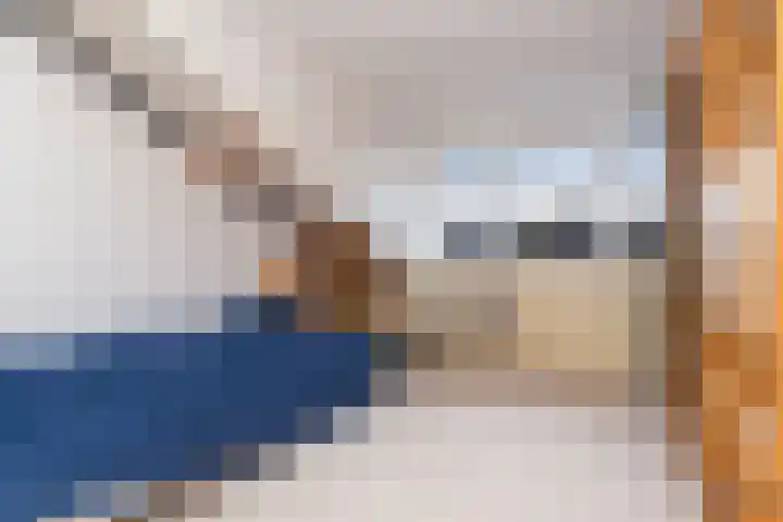 Klipper 23 Hoorn thumbnail 27