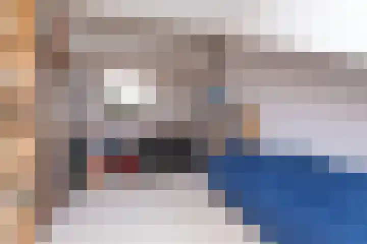 Klipper 23 Hoorn thumbnail 28