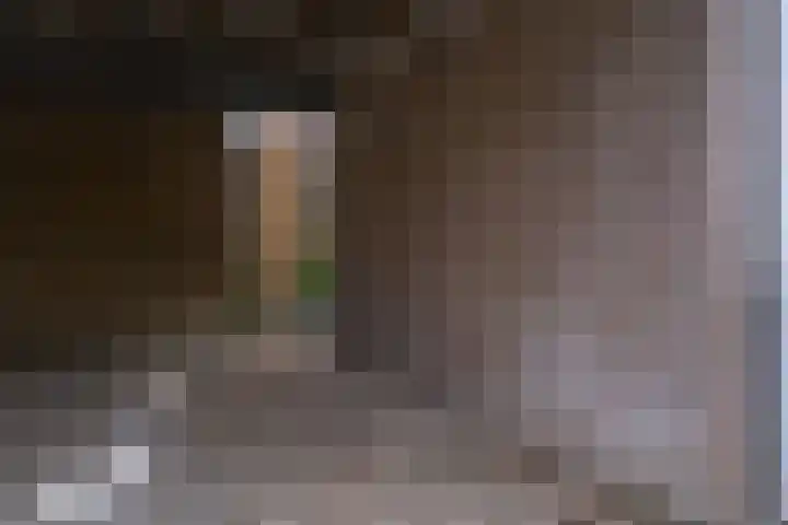 Klipper 23 Hoorn thumbnail 31