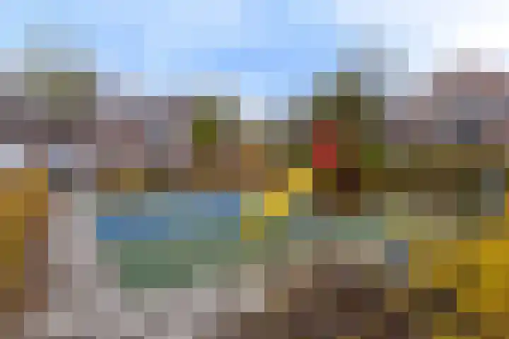 Klipper 23 Hoorn thumbnail 32