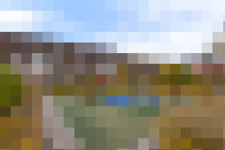 Klipper 23 Hoorn thumbnail 5
