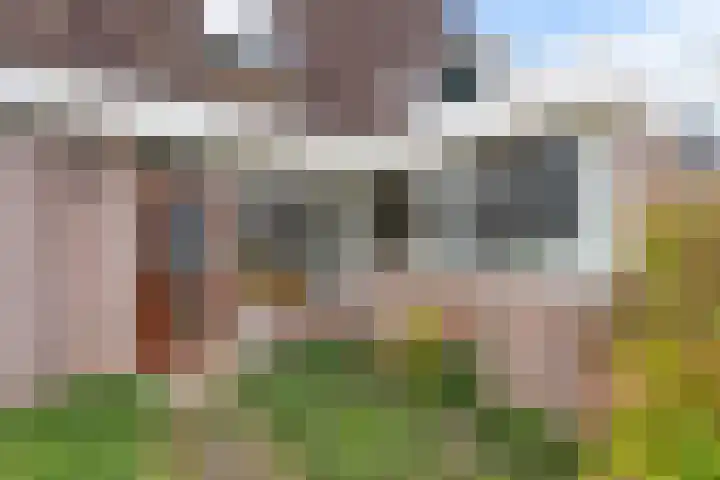 Klipper 23 Hoorn thumbnail 7