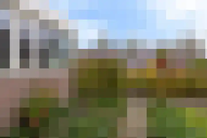 Klipper 23 Hoorn thumbnail 8