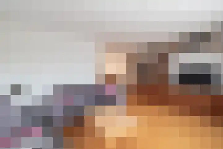 Klipper 23 Zuidhorn thumbnail 10