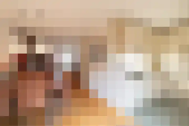 Klipper 23 Zuidhorn thumbnail 13