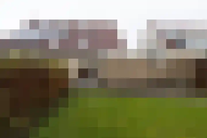 Klipper 23 Zuidhorn thumbnail 19