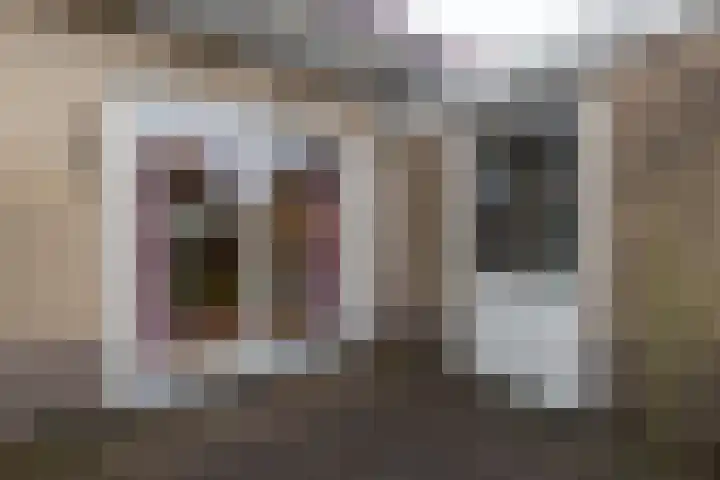 Klipper 23 Zuidhorn thumbnail 20