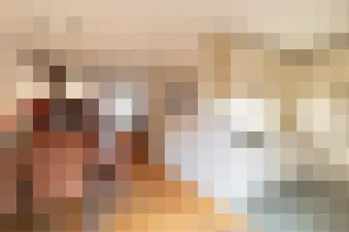 Klipper 23 Zuidhorn thumbnail 23