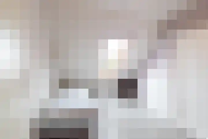 Klipper 23 Zuidhorn thumbnail 28