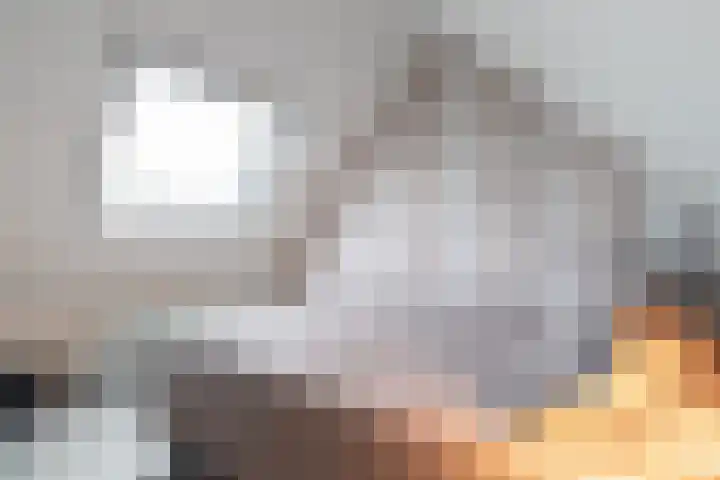 Klipper 23 Zuidhorn thumbnail 31