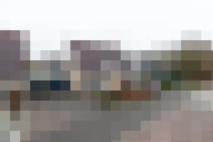 Klipper 23 Zuidhorn thumbnail 35