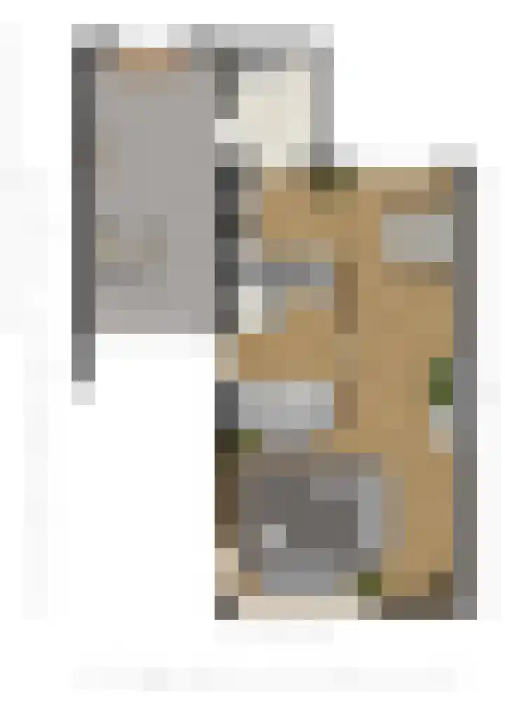 Klipper 23 Zuidhorn thumbnail 36