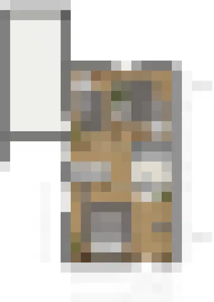 Klipper 23 Zuidhorn thumbnail 37