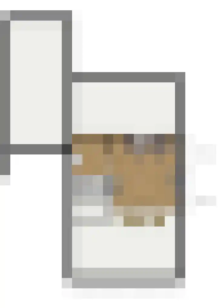 Klipper 23 Zuidhorn thumbnail 38