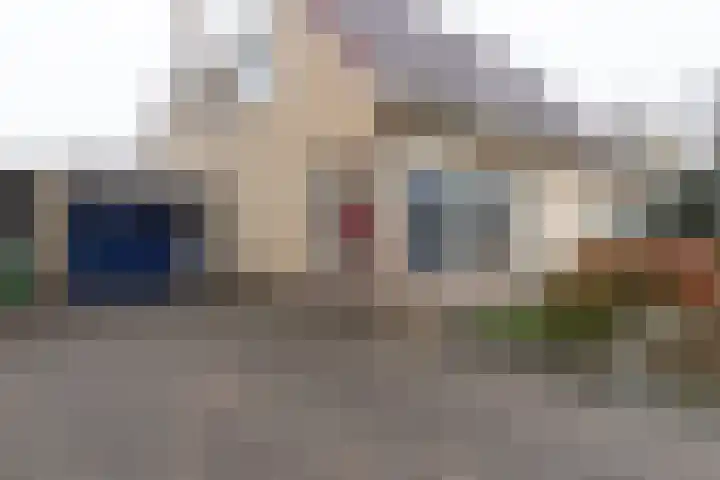 Klipper 23 Zuidhorn thumbnail 7