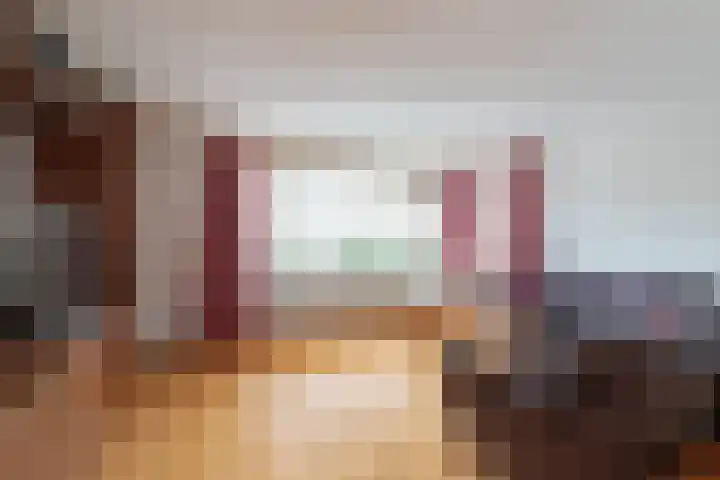 Klipper 23 Zuidhorn thumbnail 9