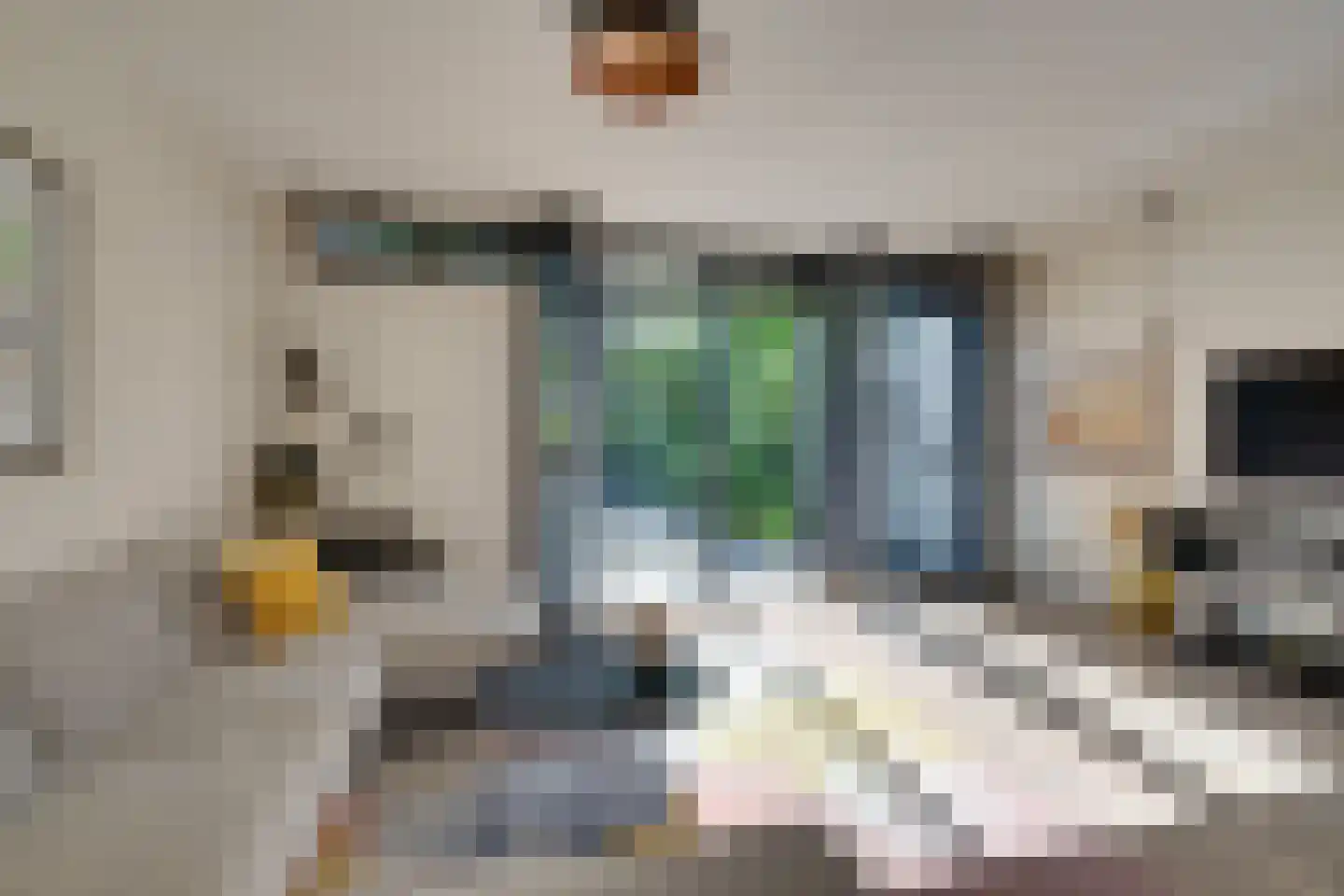 Klipper 24 De Rijp thumbnail 10