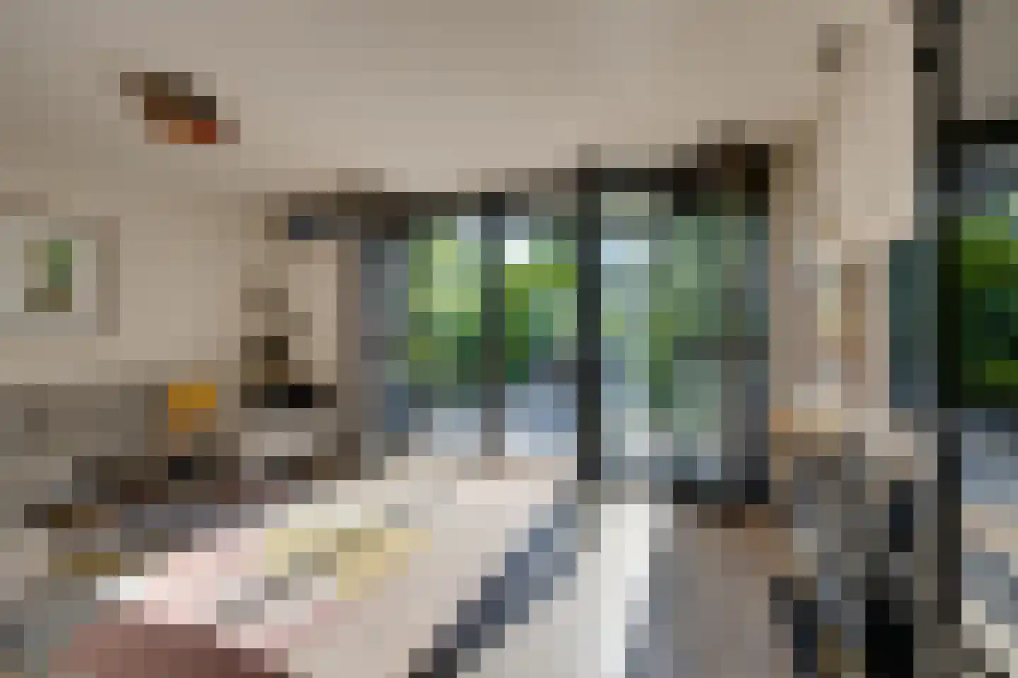 Klipper 24 De Rijp thumbnail 11
