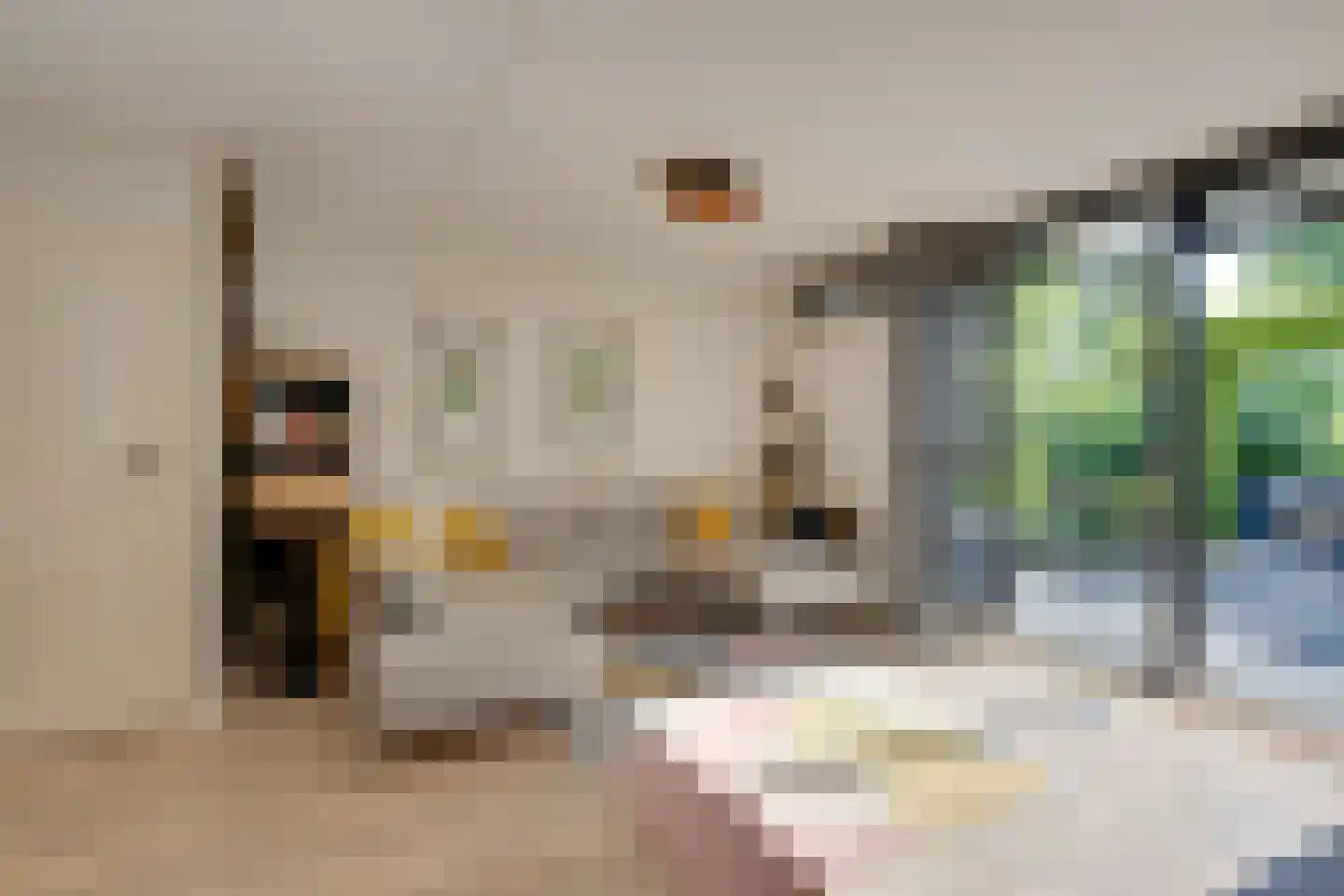 Klipper 24 De Rijp thumbnail 12