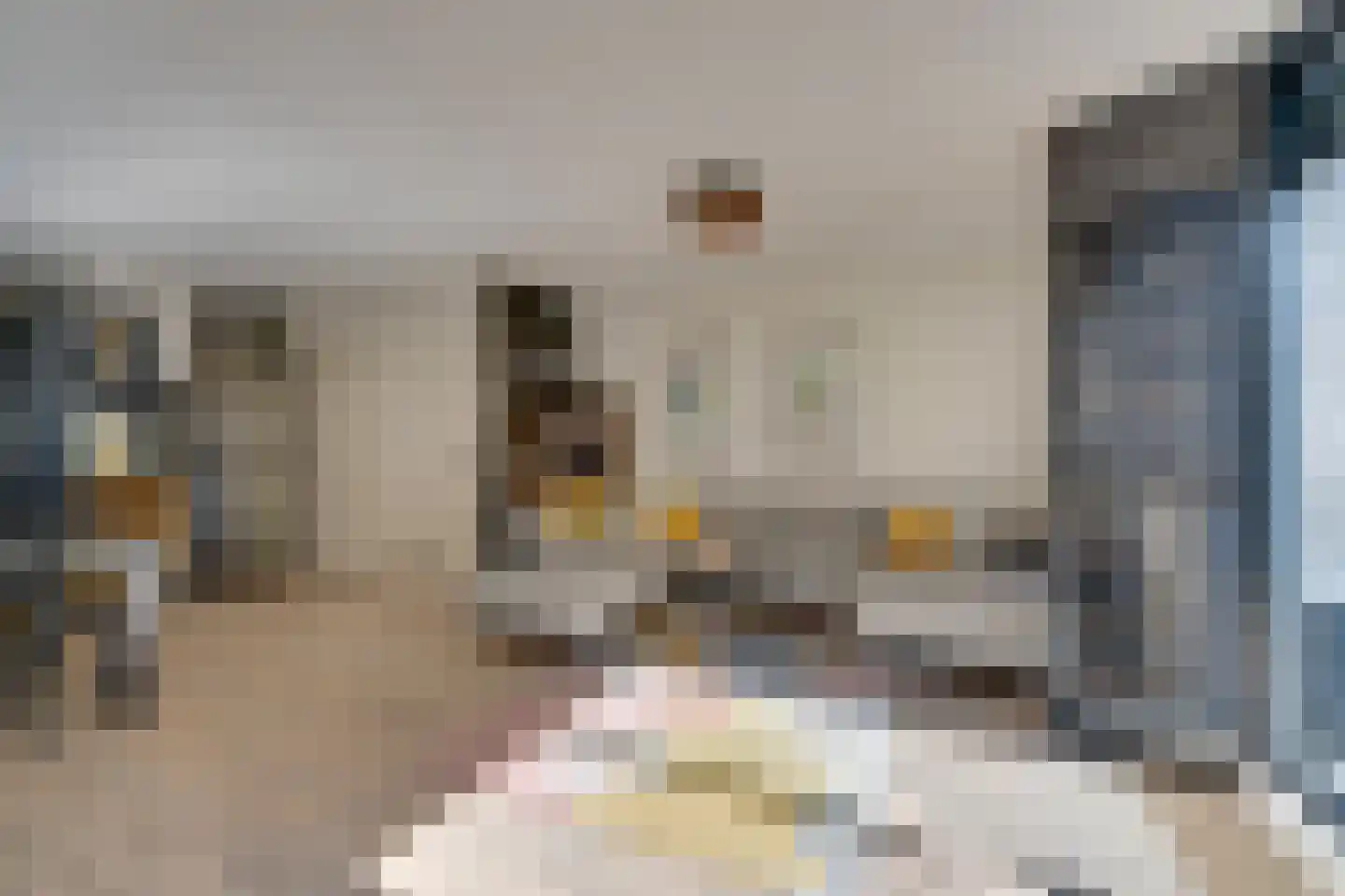 Klipper 24 De Rijp thumbnail 13