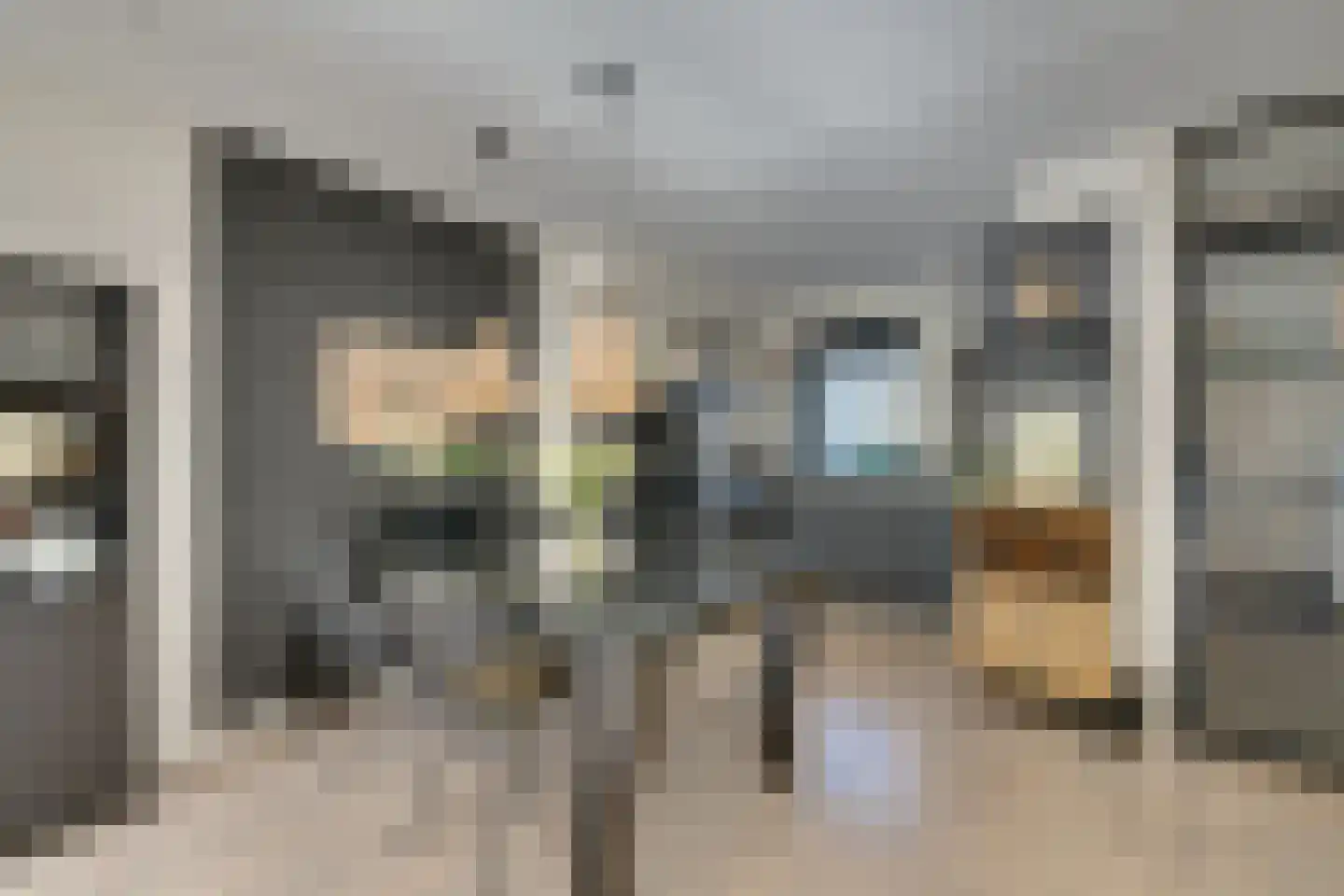 Klipper 24 De Rijp thumbnail 16