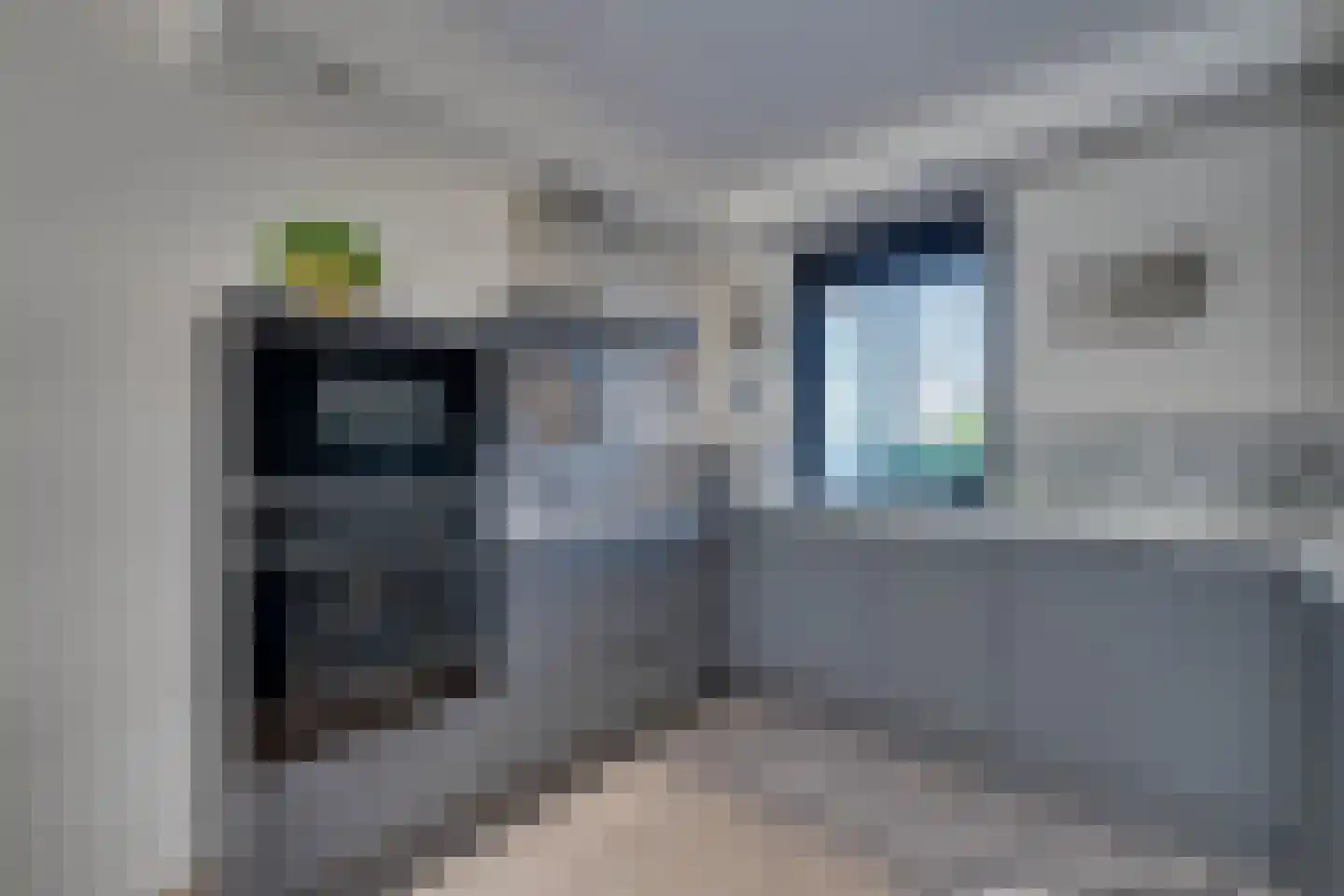 Klipper 24 De Rijp thumbnail 17