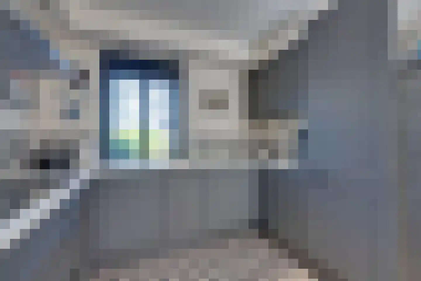 Klipper 24 De Rijp thumbnail 18