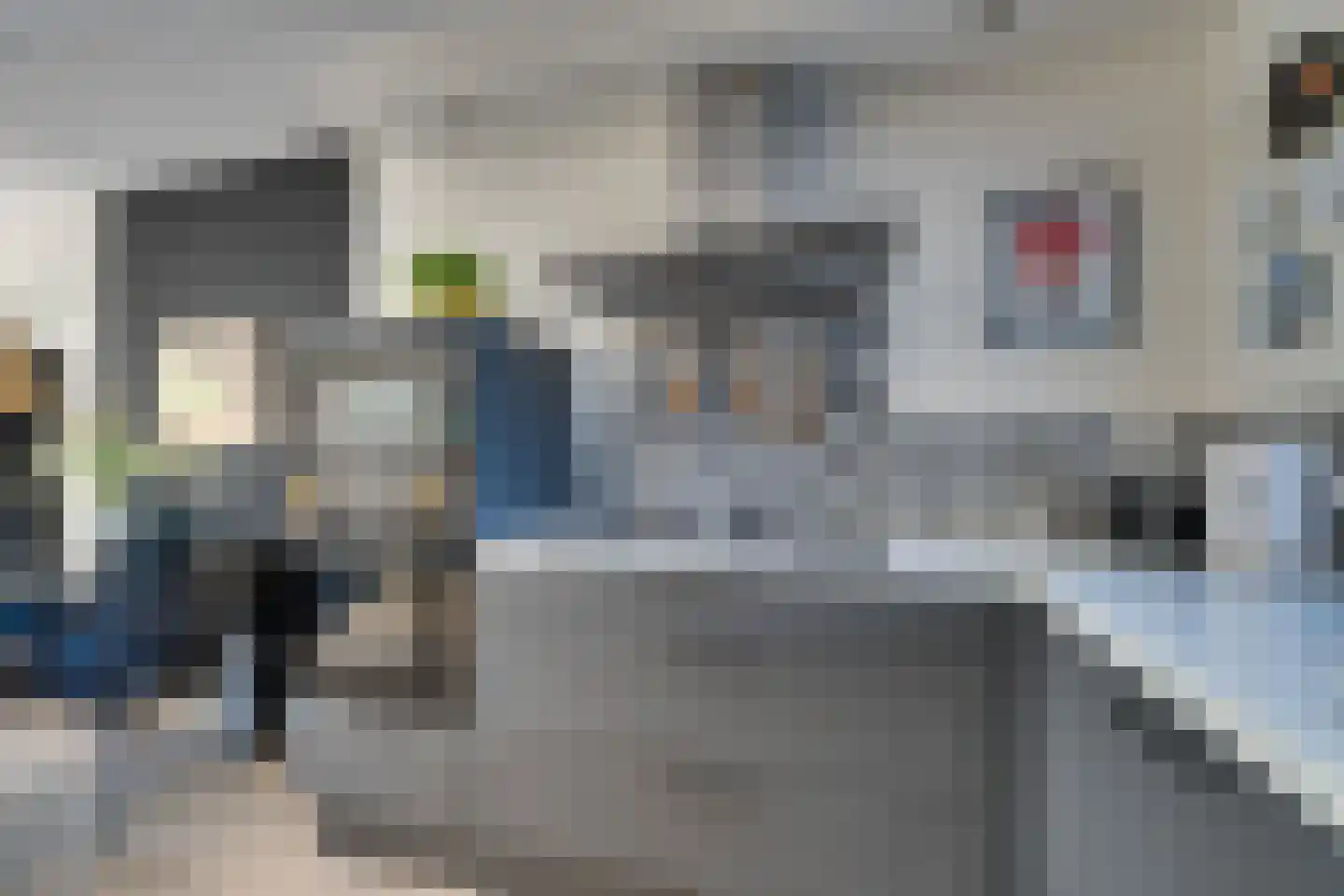 Klipper 24 De Rijp thumbnail 20