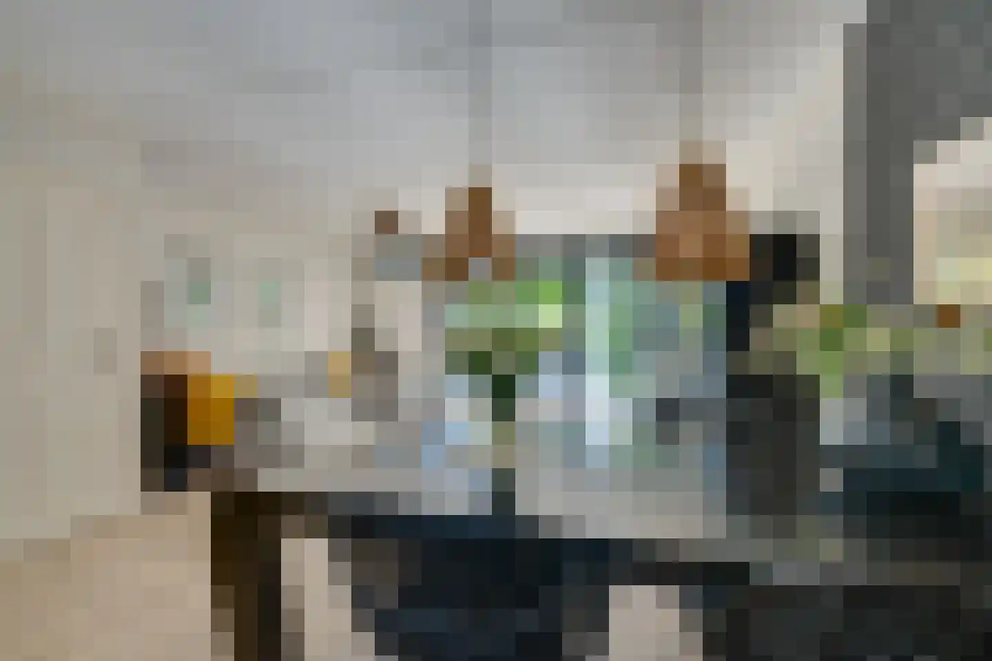 Klipper 24 De Rijp thumbnail 21