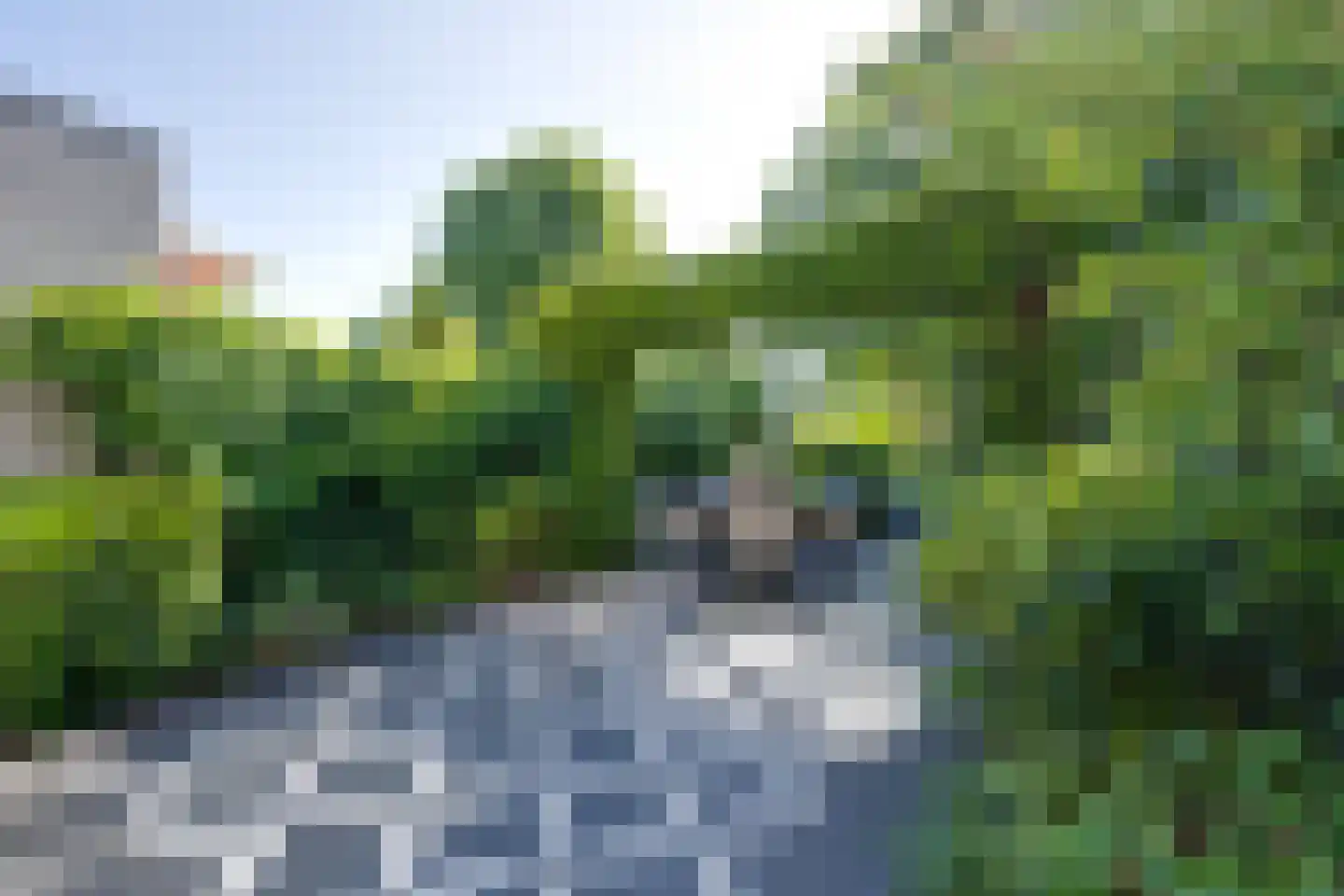 Klipper 24 De Rijp thumbnail 22