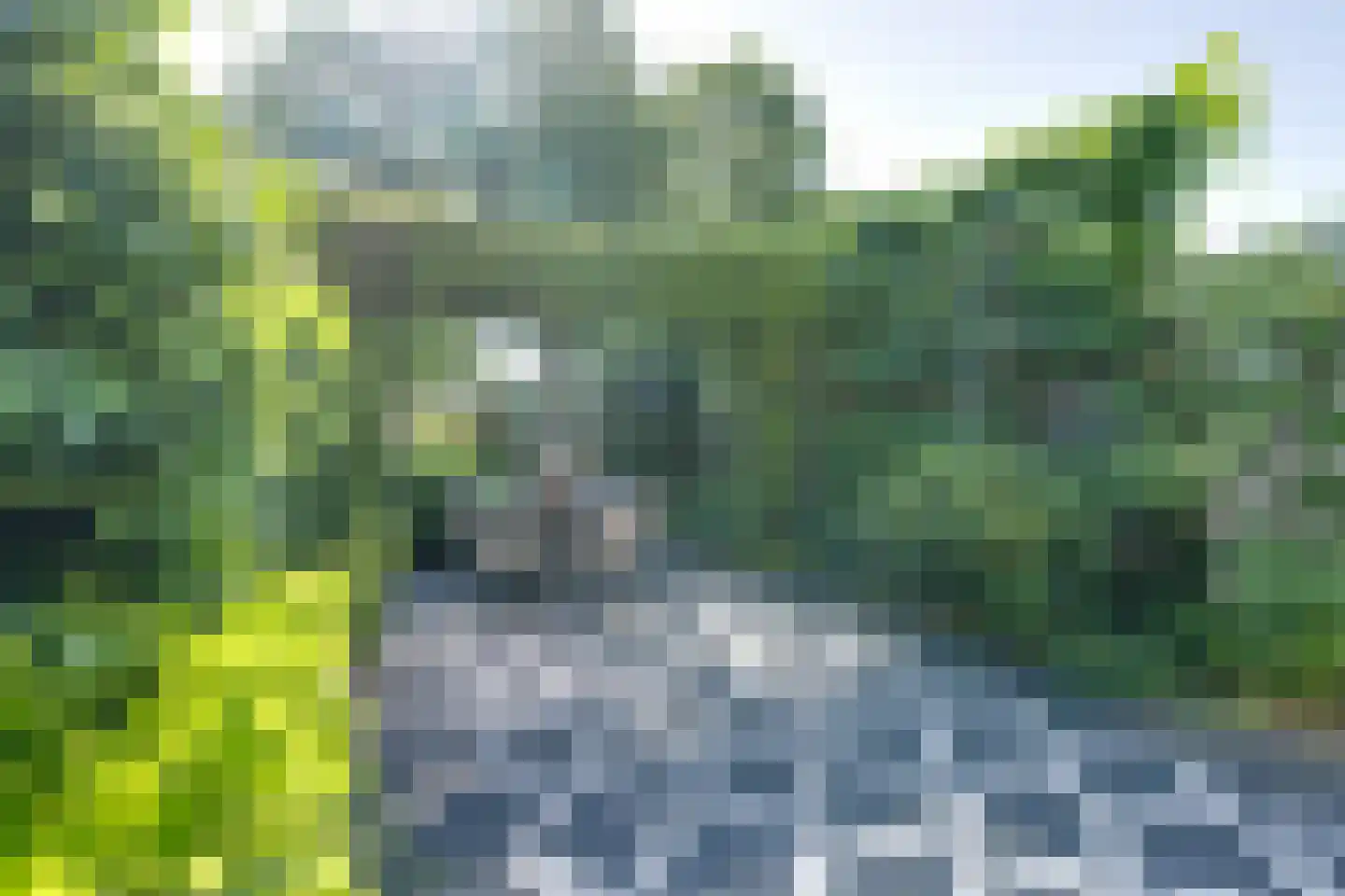 Klipper 24 De Rijp thumbnail 23