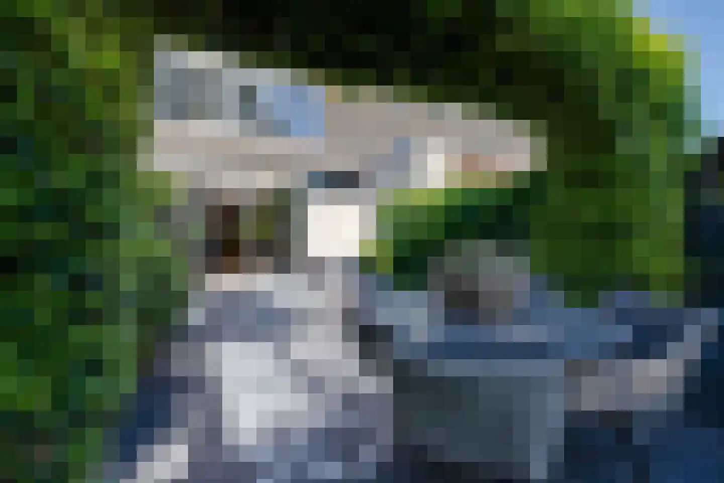 Klipper 24 De Rijp thumbnail 25