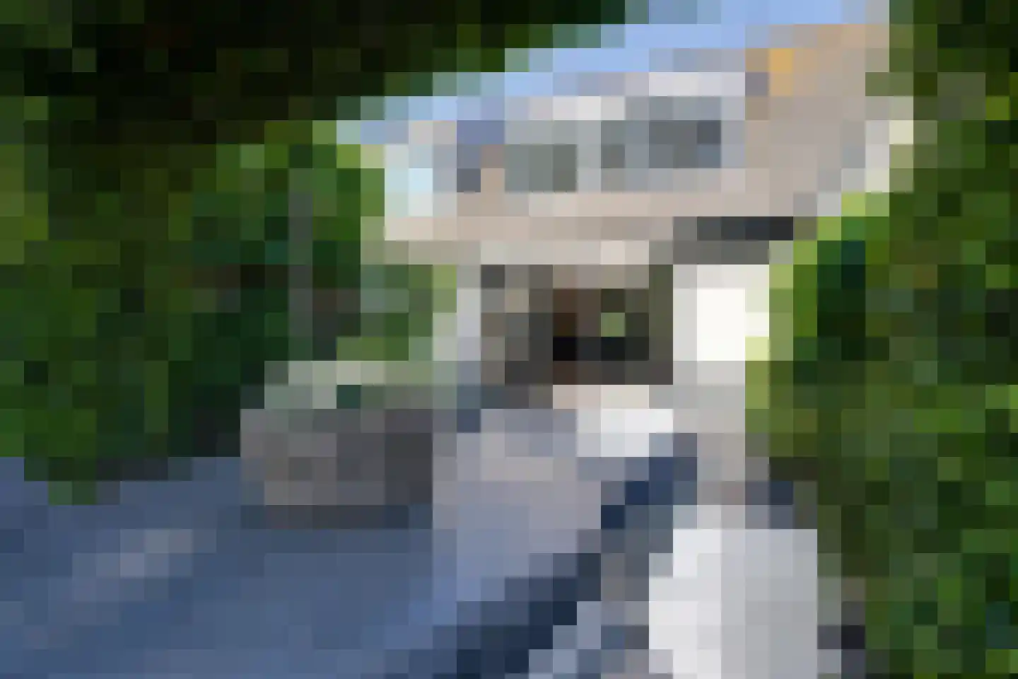 Klipper 24 De Rijp thumbnail 26
