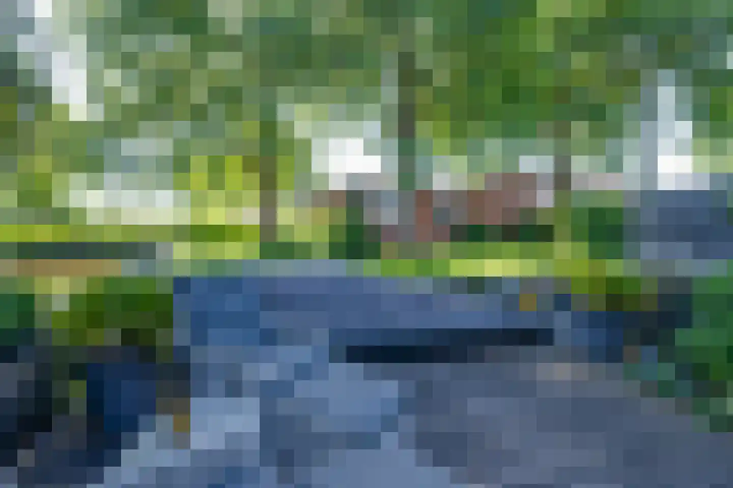 Klipper 24 De Rijp thumbnail 27