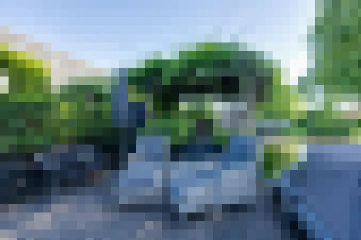 Klipper 24 De Rijp thumbnail 29