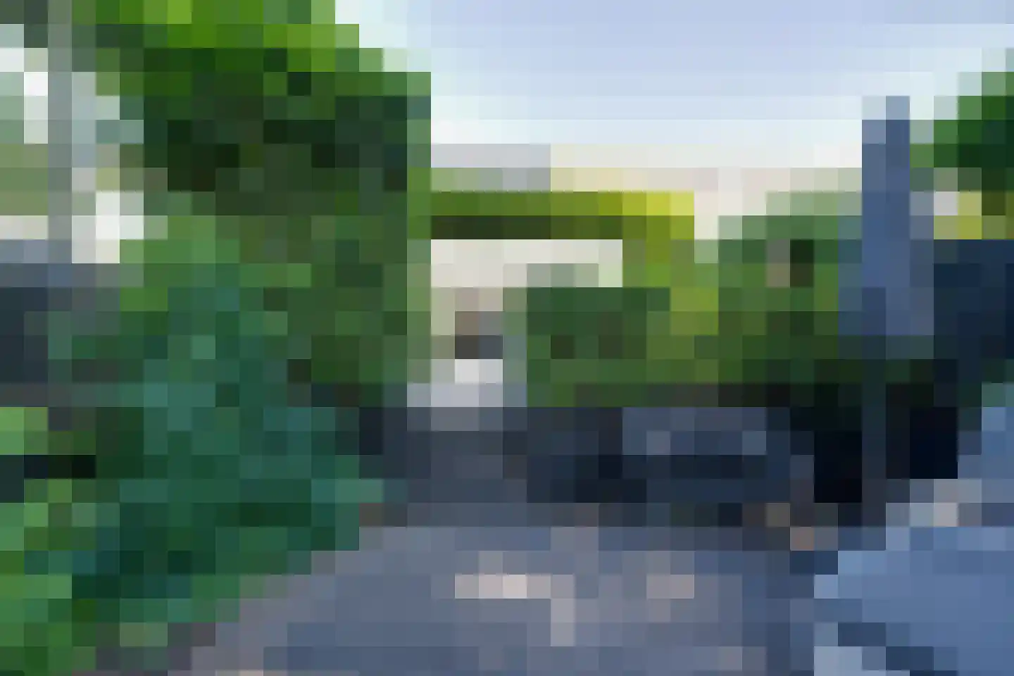 Klipper 24 De Rijp thumbnail 30