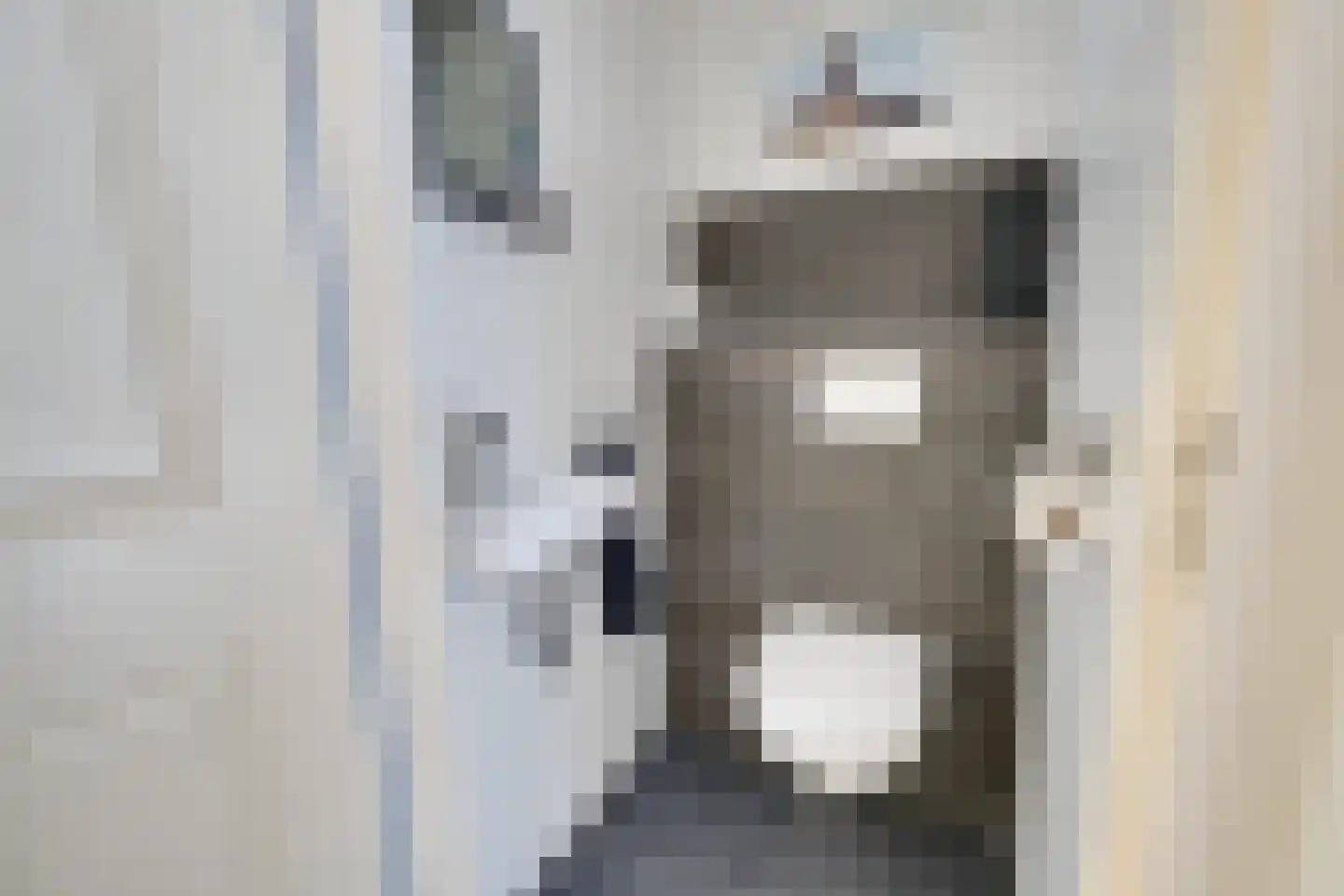 Klipper 24 De Rijp thumbnail 32