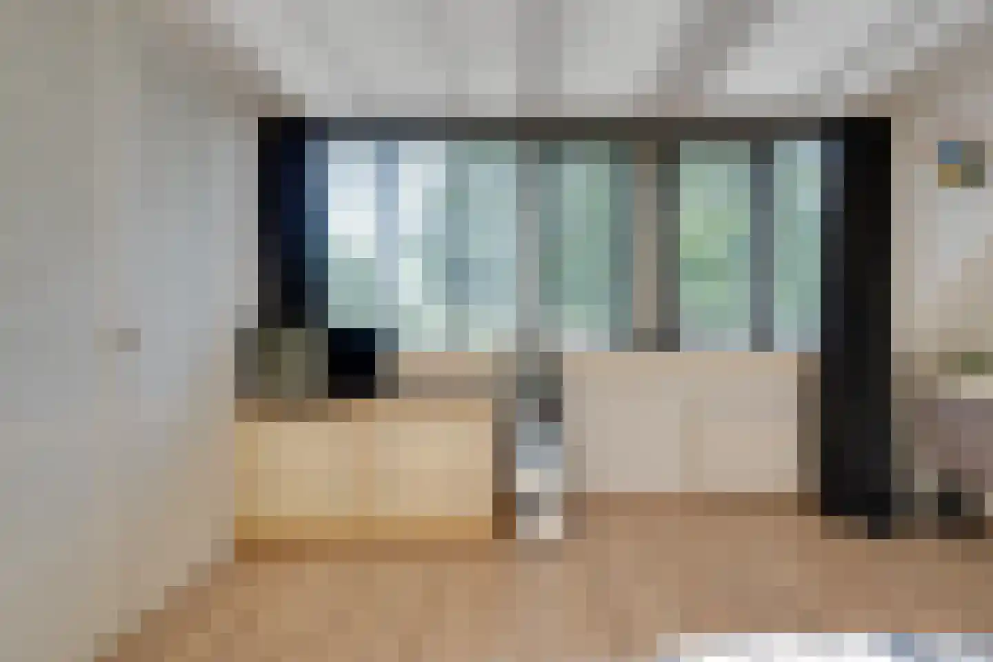 Klipper 24 De Rijp thumbnail 33