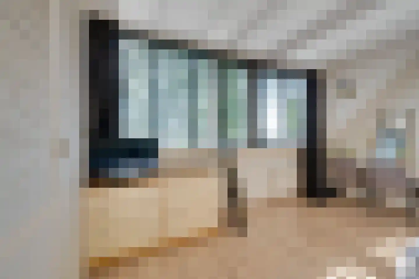 Klipper 24 De Rijp thumbnail 34