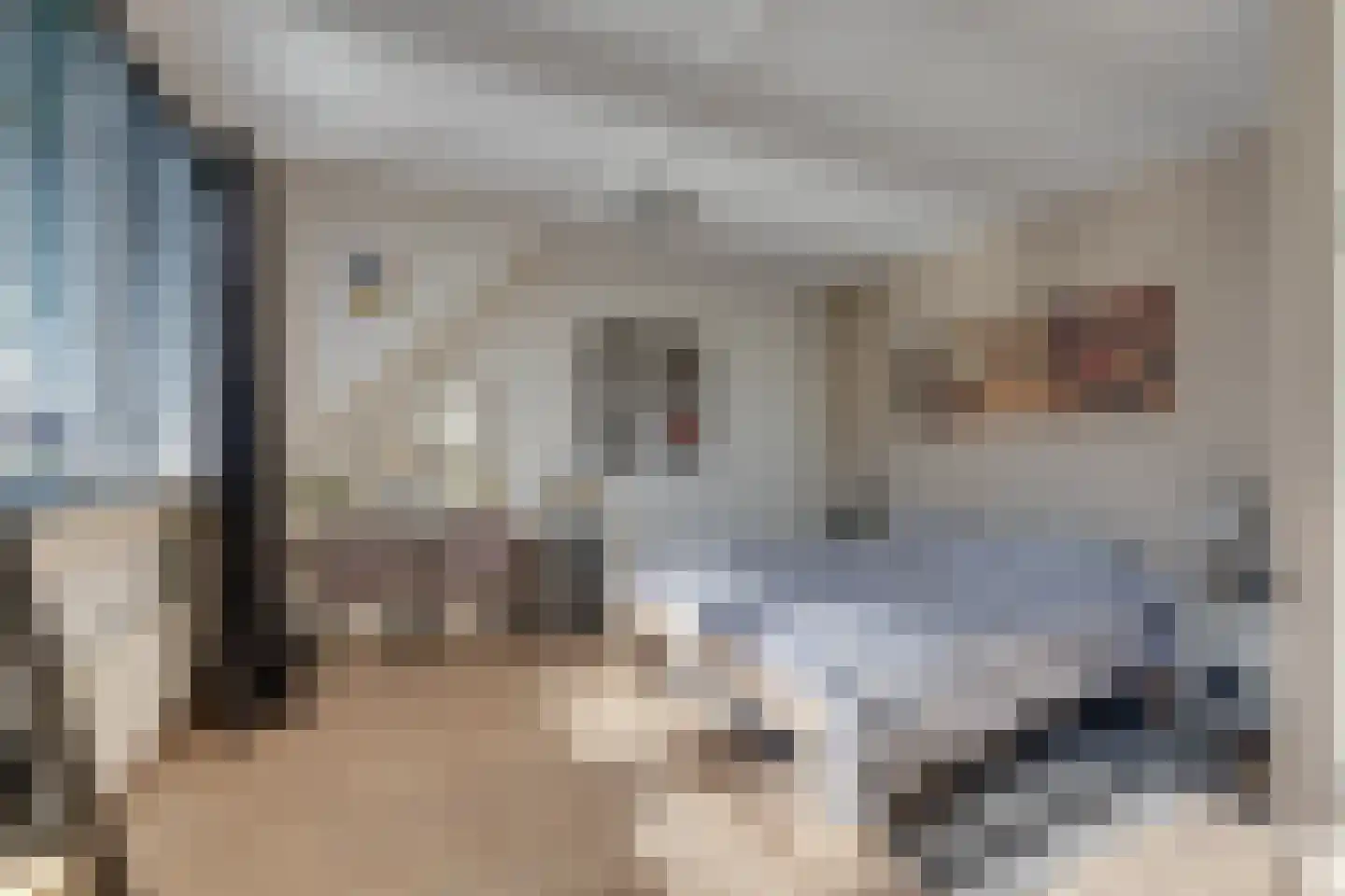 Klipper 24 De Rijp thumbnail 35