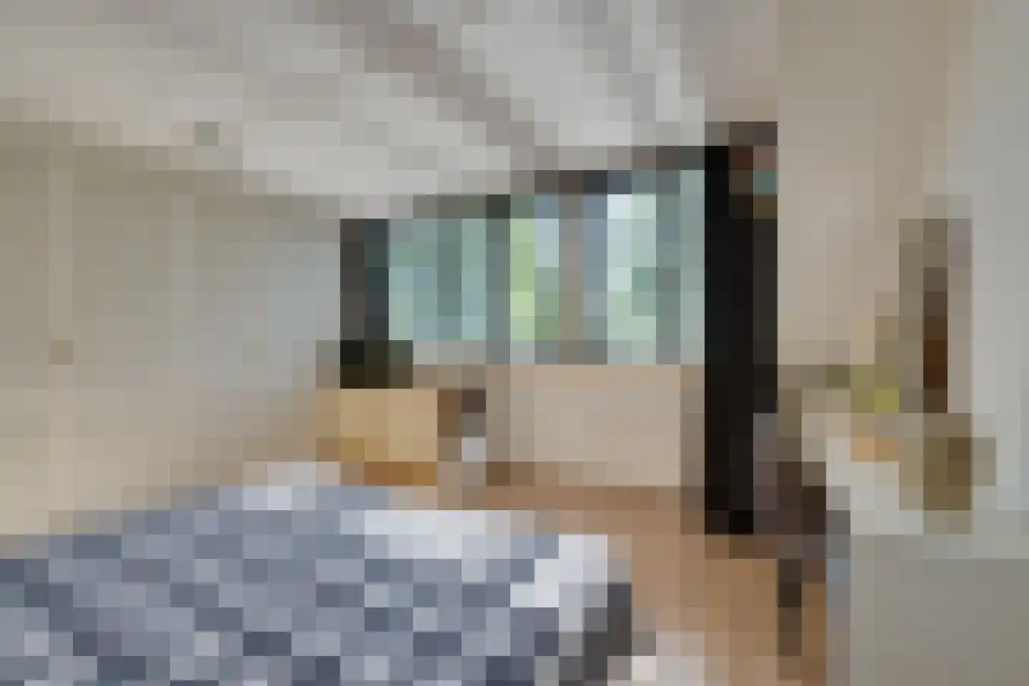 Klipper 24 De Rijp thumbnail 37