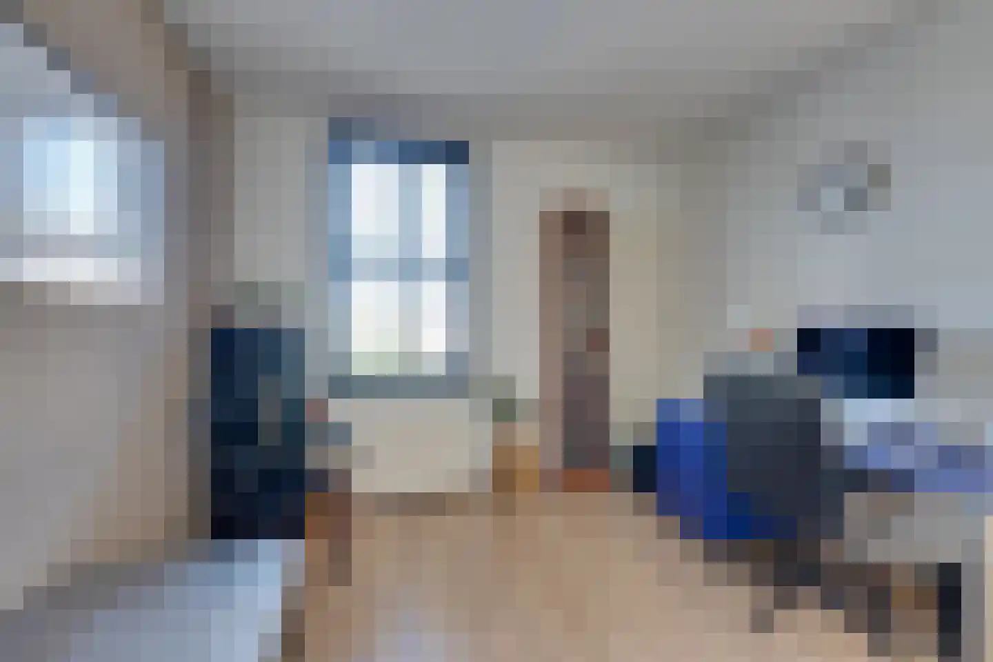 Klipper 24 De Rijp thumbnail 38