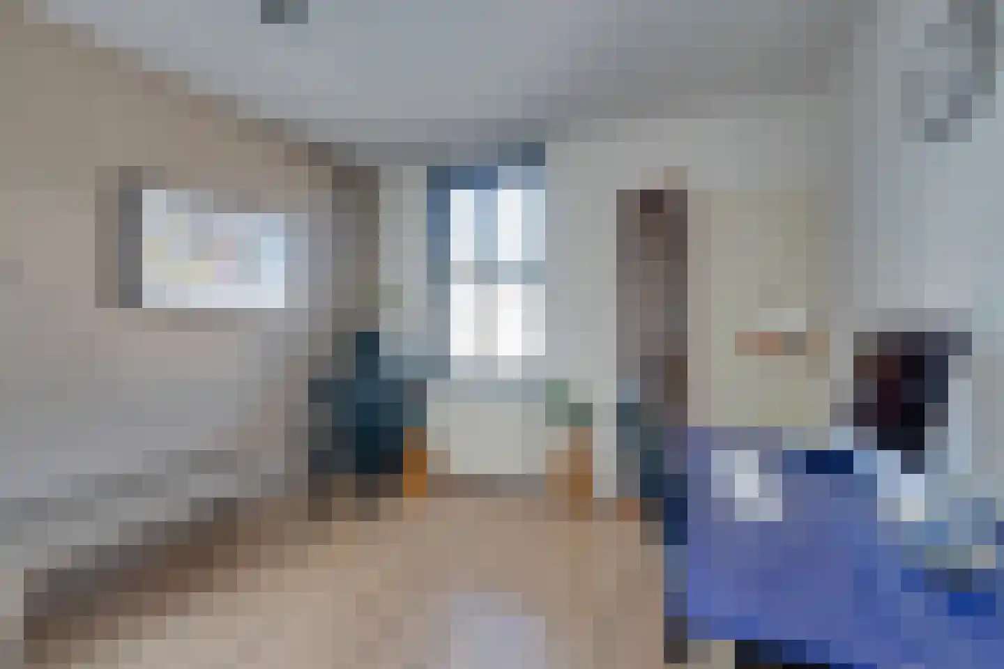 Klipper 24 De Rijp thumbnail 39