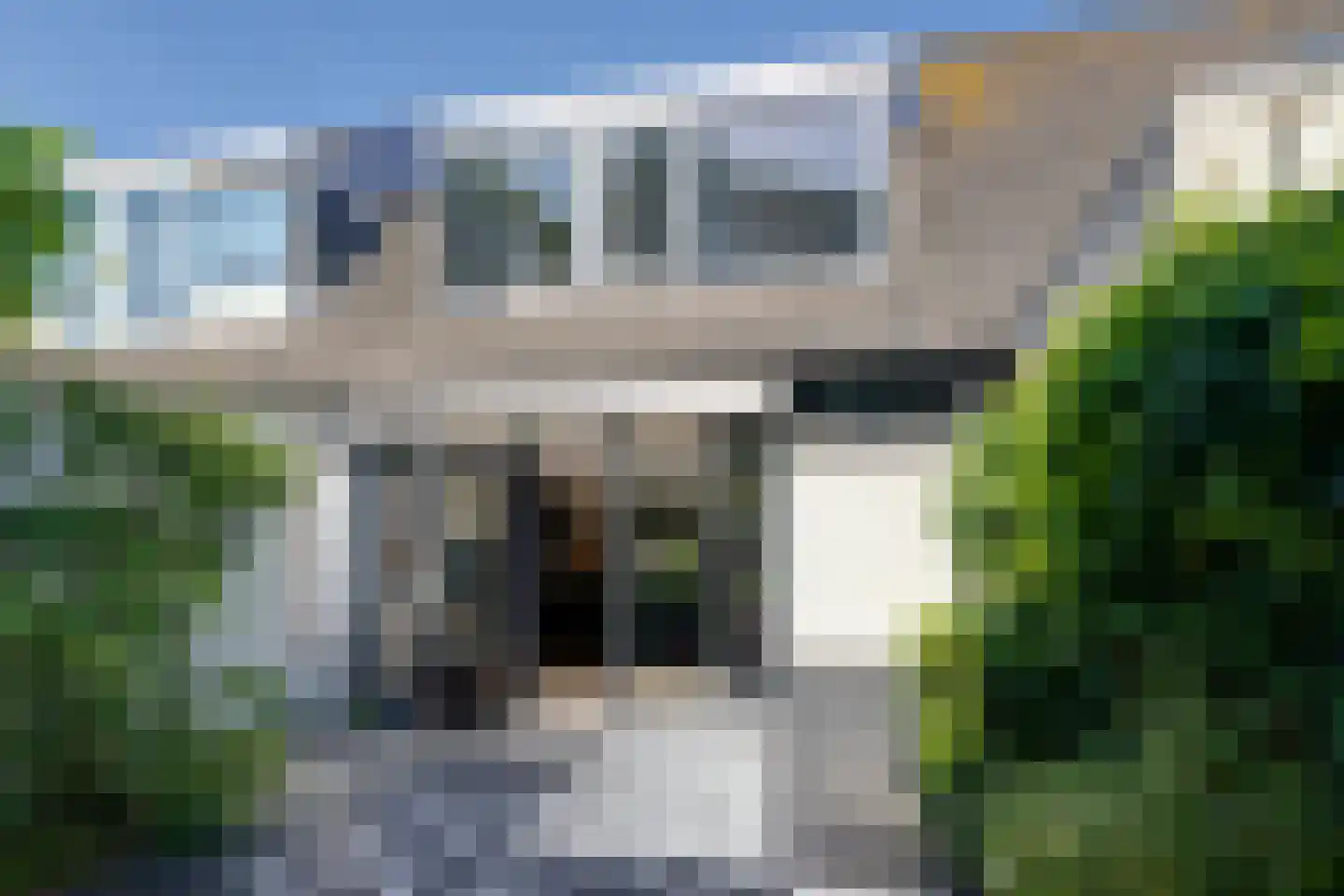 Klipper 24 De Rijp thumbnail 4