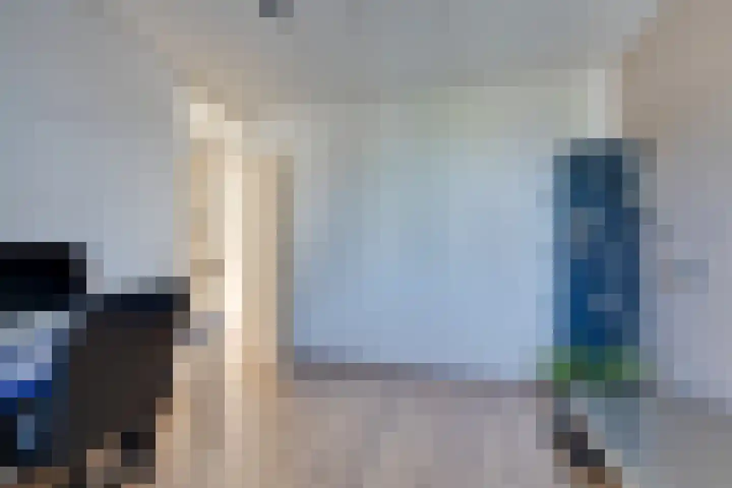 Klipper 24 De Rijp thumbnail 40