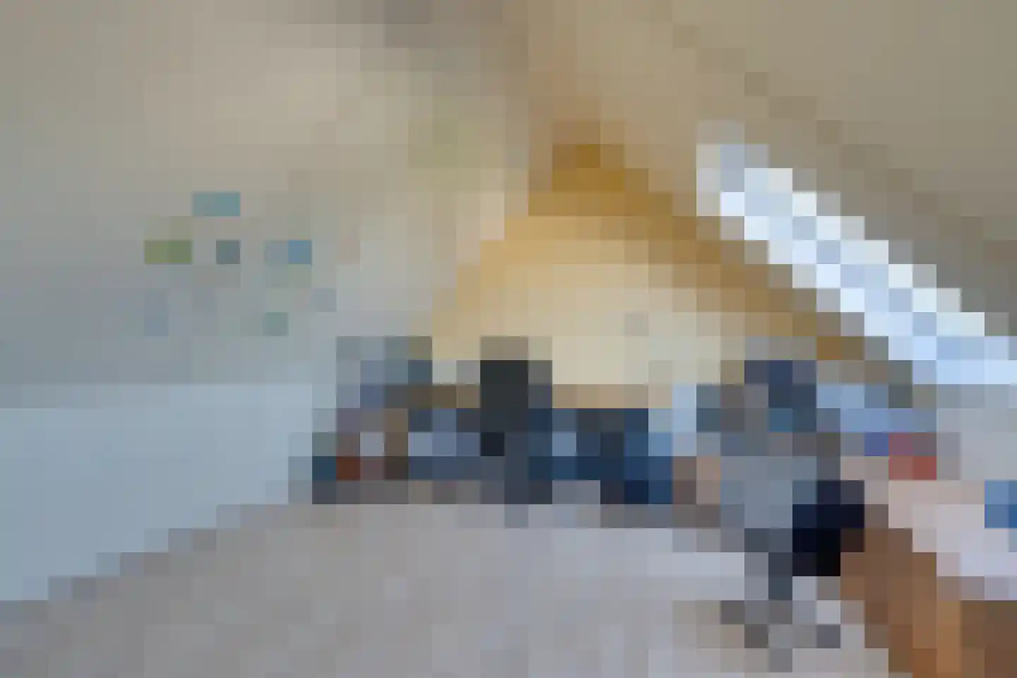 Klipper 24 De Rijp thumbnail 46
